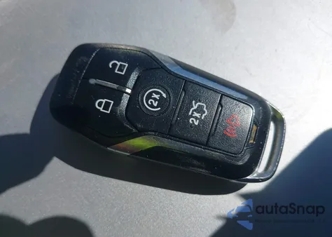 2016 Ford Edge Sel from USA, damaged, VIN 2FMPK3J98GBB72434